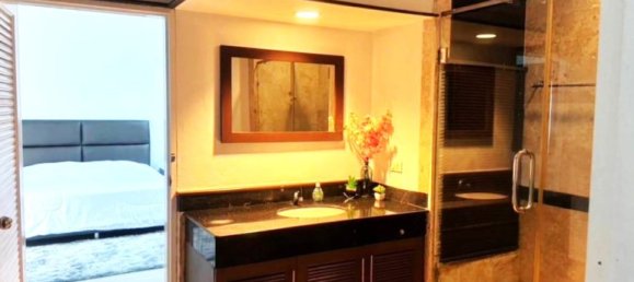 7 chambres house à vendre à Pattaya, Chonburi, Eastern Thailand, Thailand № 61467 10
