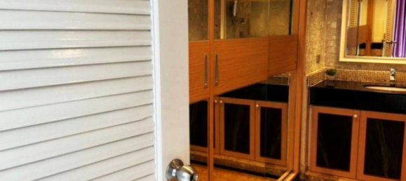 7 chambres house à vendre à Pattaya, Chonburi, Eastern Thailand, Thailand № 61467 9