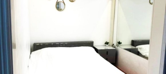 7 chambres house à vendre à Pattaya, Chonburi, Eastern Thailand, Thailand № 61467 7