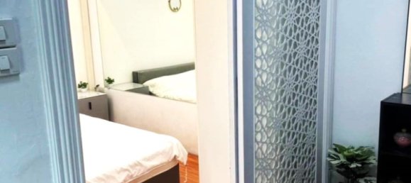 7 chambres house à vendre à Pattaya, Chonburi, Eastern Thailand, Thailand № 61467 6