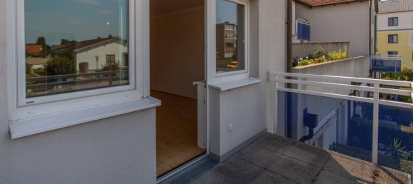 3 rooms Duplex in Prinzersdorf, Austria No. 99676 5