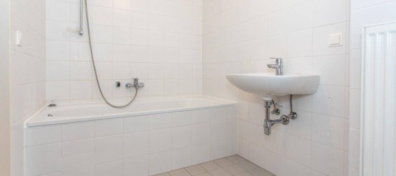 3 rooms Duplex in Prinzersdorf, Austria No. 99676 18