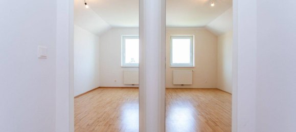 3 rooms Duplex in Prinzersdorf, Austria No. 99676 20