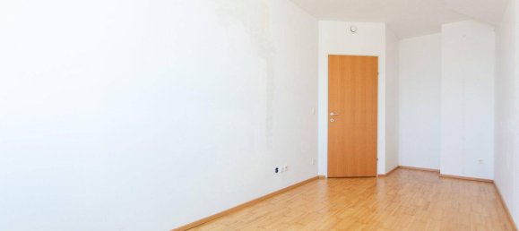 3 rooms Duplex in Prinzersdorf, Austria No. 99676 26