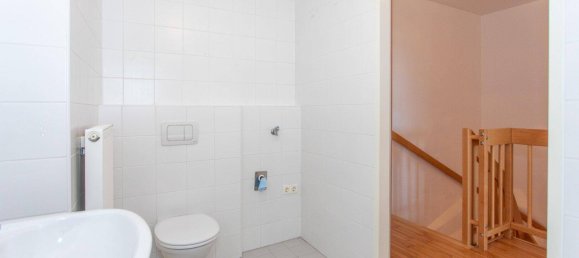 3 rooms Duplex in Prinzersdorf, Austria No. 99676 16