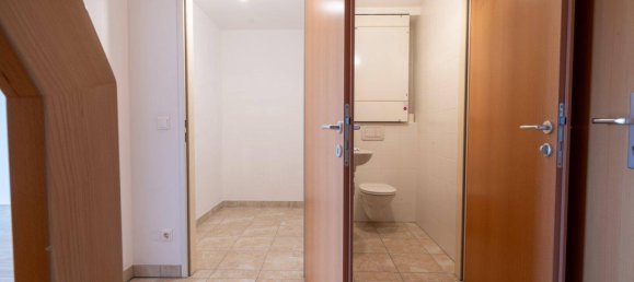 3 rooms Duplex in Prinzersdorf, Austria No. 99676 12