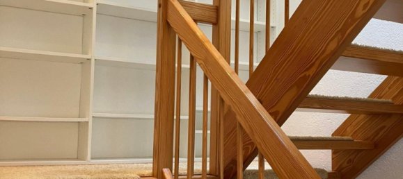 4 bedrooms Townhouse in Heilbronn, Germany No. 248198 9