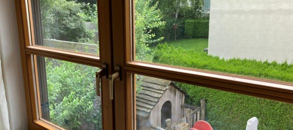 4 bedrooms Townhouse in Heilbronn, Germany No. 248198 7