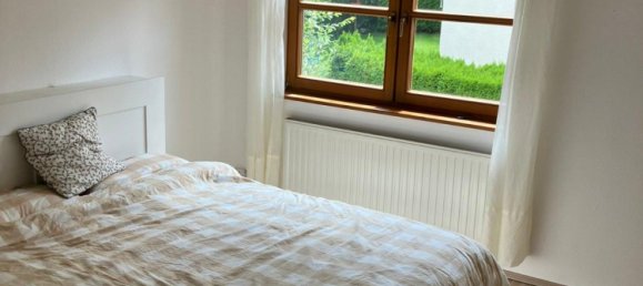 4 bedrooms Townhouse in Heilbronn, Germany No. 248198 6