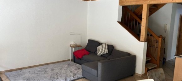 4 bedrooms Townhouse in Heilbronn, Germany No. 248198 3