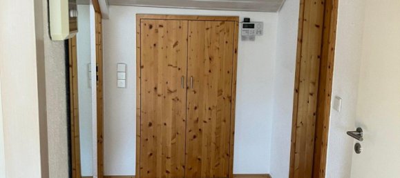 4 bedrooms Townhouse in Heilbronn, Germany No. 248198 18