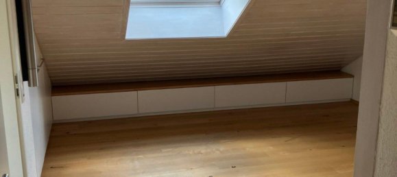 4 bedrooms Townhouse in Heilbronn, Germany No. 248198 14