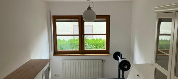 4 bedrooms Townhouse in Heilbronn, Germany No. 248198 8