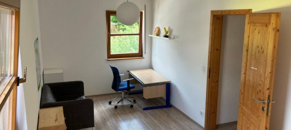 4 bedrooms Townhouse in Heilbronn, Germany No. 248198 5