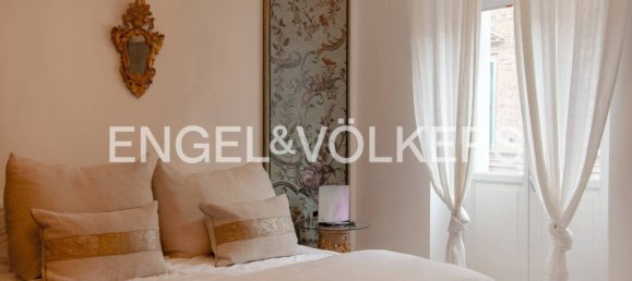 Квартира с 2 спальнями в Черваска, Италия № 131380 7