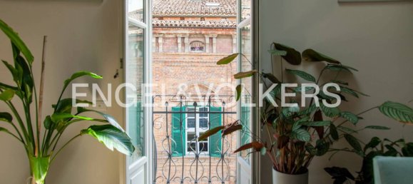 Квартира с 2 спальнями в Черваска, Италия № 131380 4