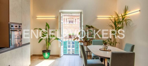 Квартира с 2 спальнями в Черваска, Италия № 131380 2