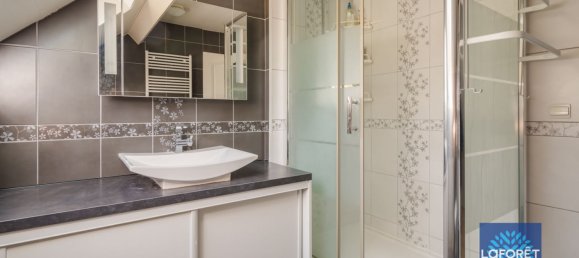 4 Schlafzimmer Haus in Claye-Souilly, France, Nr. 184341 15