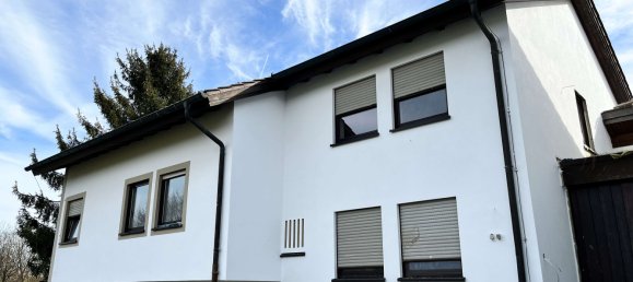 20 bedrooms Townhouse in Biberach, Germany No. 98053 45