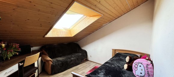 20 bedrooms Townhouse in Biberach, Germany No. 98053 18