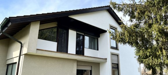 20 bedrooms Townhouse in Biberach, Germany No. 98053 42