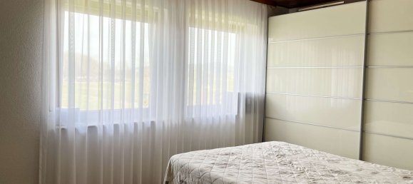 20 bedrooms Townhouse in Biberach, Germany No. 98053 22