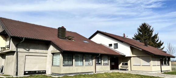 20 bedrooms Townhouse in Biberach, Germany No. 98053 36
