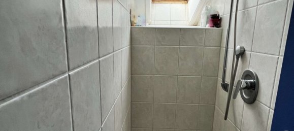 20 bedrooms Townhouse in Biberach, Germany No. 98053 20