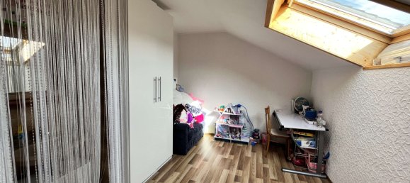 20 bedrooms Townhouse in Biberach, Germany No. 98053 17