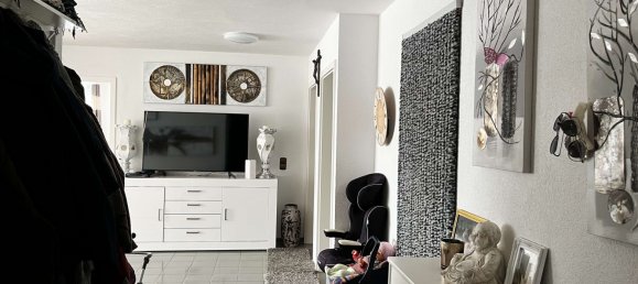 20 bedrooms Townhouse in Biberach, Germany No. 98053 2