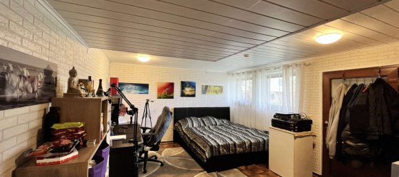 20 bedrooms Townhouse in Biberach, Germany No. 98053 24