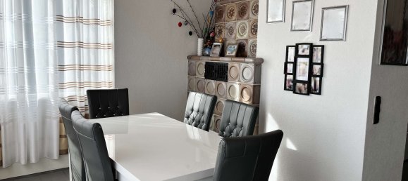 20 bedrooms Townhouse in Biberach, Germany No. 98053 5