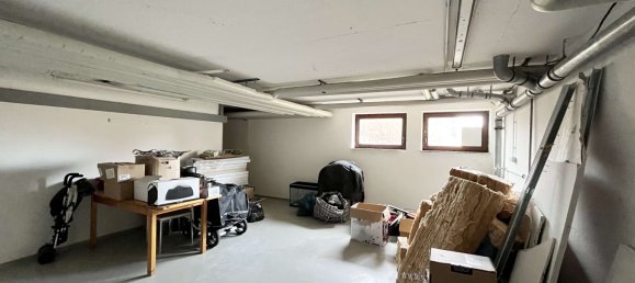 20 bedrooms Townhouse in Biberach, Germany No. 98053 34