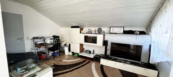 20 bedrooms Townhouse in Biberach, Germany No. 98053 16