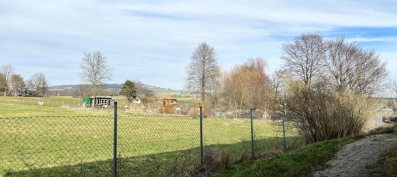 20 bedrooms Townhouse in Biberach, Germany No. 98053 32