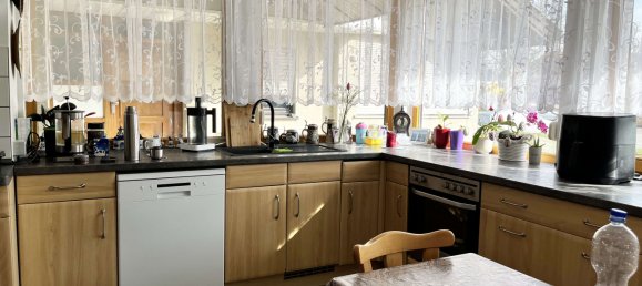 20 bedrooms Townhouse in Biberach, Germany No. 98053 7