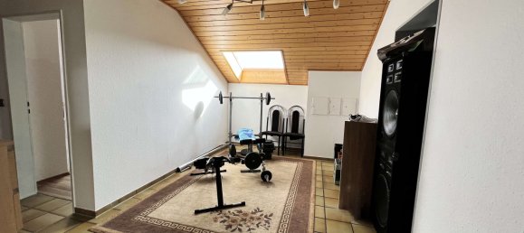 20 bedrooms Townhouse in Biberach, Germany No. 98053 14