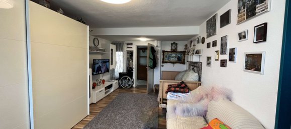 20 bedrooms Townhouse in Biberach, Germany No. 98053 3