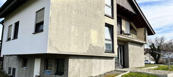 20 bedrooms Townhouse in Biberach, Germany No. 98053 40