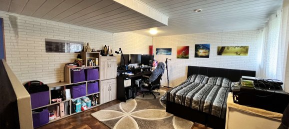 20 bedrooms Townhouse in Biberach, Germany No. 98053 23