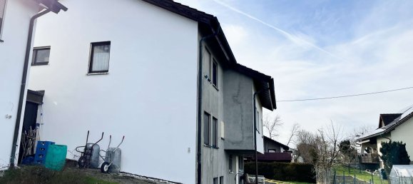 20 bedrooms Townhouse in Biberach, Germany No. 98053 44