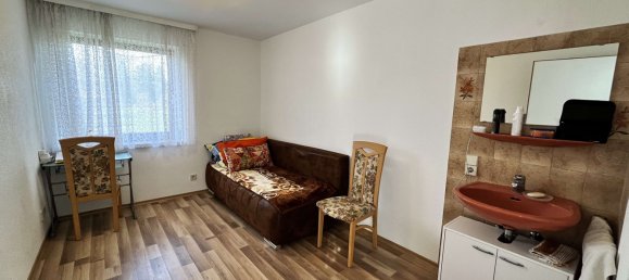 20 bedrooms Townhouse in Biberach, Germany No. 98053 12