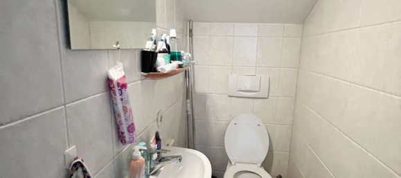 20 bedrooms Townhouse in Biberach, Germany No. 98053 21