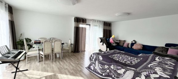 20 bedrooms Townhouse in Biberach, Germany No. 98053 10