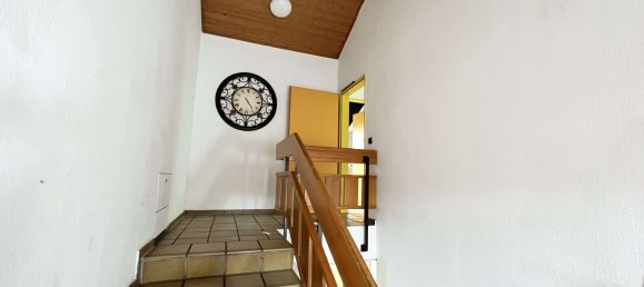20 bedrooms Townhouse in Biberach, Germany No. 98053 29