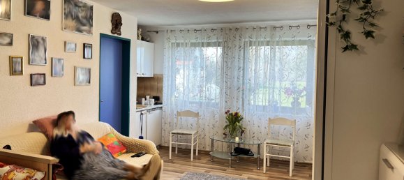 20 bedrooms Townhouse in Biberach, Germany No. 98053 4