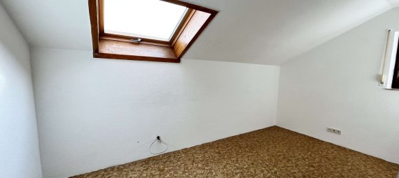 20 bedrooms Townhouse in Biberach, Germany No. 98053 28