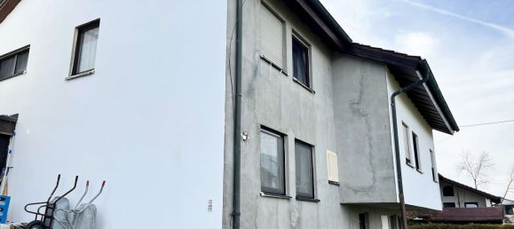 20 bedrooms Townhouse in Biberach, Germany No. 98053 46