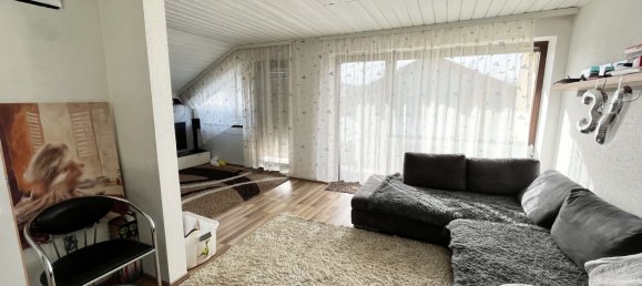 20 bedrooms Townhouse in Biberach, Germany No. 98053 15