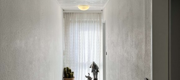 20 bedrooms Townhouse in Biberach, Germany No. 98053 11